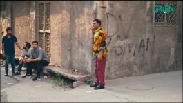 Jeevan Nagar - Episode 03